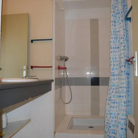 2 Pieces 4 Couchages Cyprien Sc050-037d *